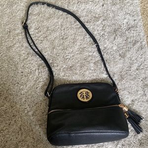 Everyday Purse !